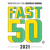 awards_Fast50