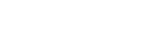 agilysys_logo