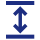 arrow_blue_icon