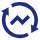 automation_blue_icon-1