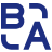 ba_blue_icon