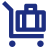 cart_blue_icon