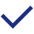 checkmark_blue_icon