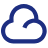 cloud_blue_icon