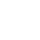 cloud_icon