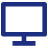 computer_blue_icon