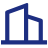 construction_blue_icon