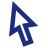 cursor_blue_icon