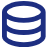 database_blue_icon