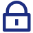 lock_blue_icon