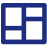 masonry_blue_icon