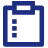 notes_blue_icon