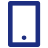 phone_blue_icon