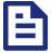 proposal_blue_icon