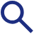 search_blue_icon