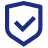 shield_blue_icon