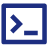 terminal_blue_icon