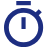 timer_blue_icon