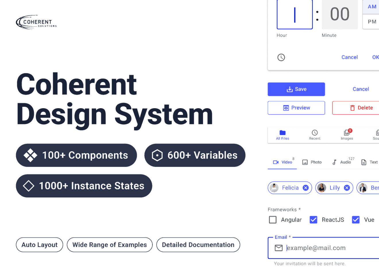 Coherent_Design_System_Intro_239f8958a2