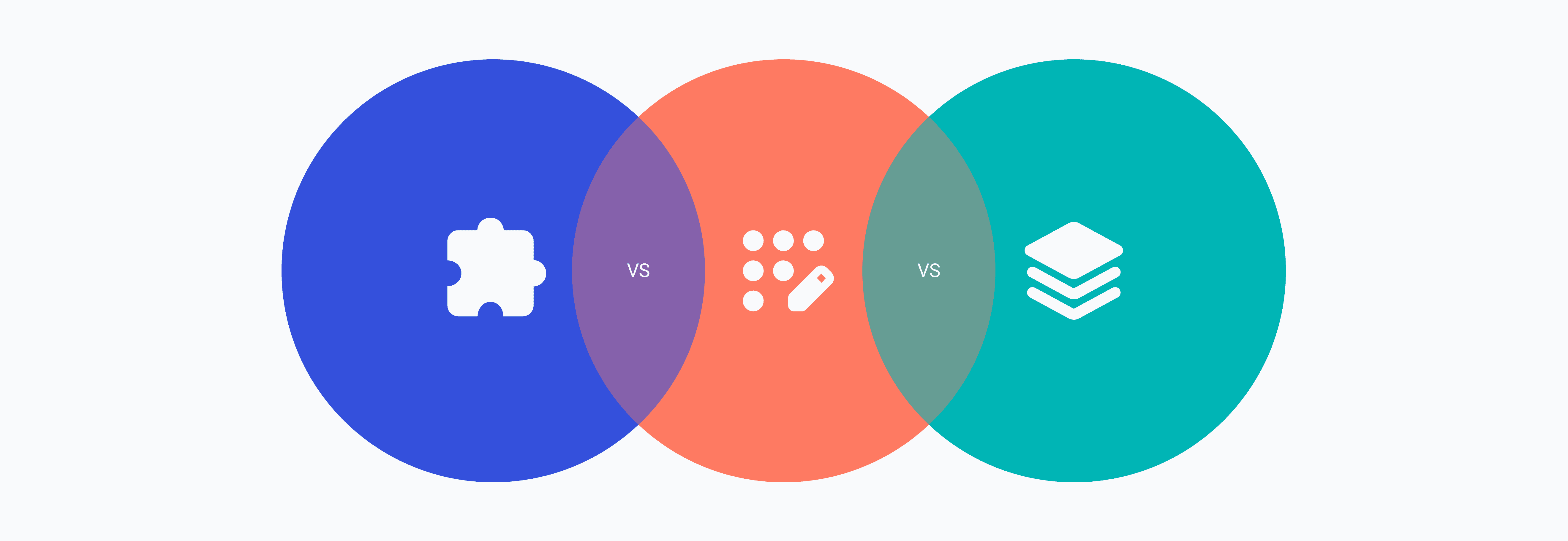 Proof of Concept, Prototype, and MVP: Product Validation Stages Explained