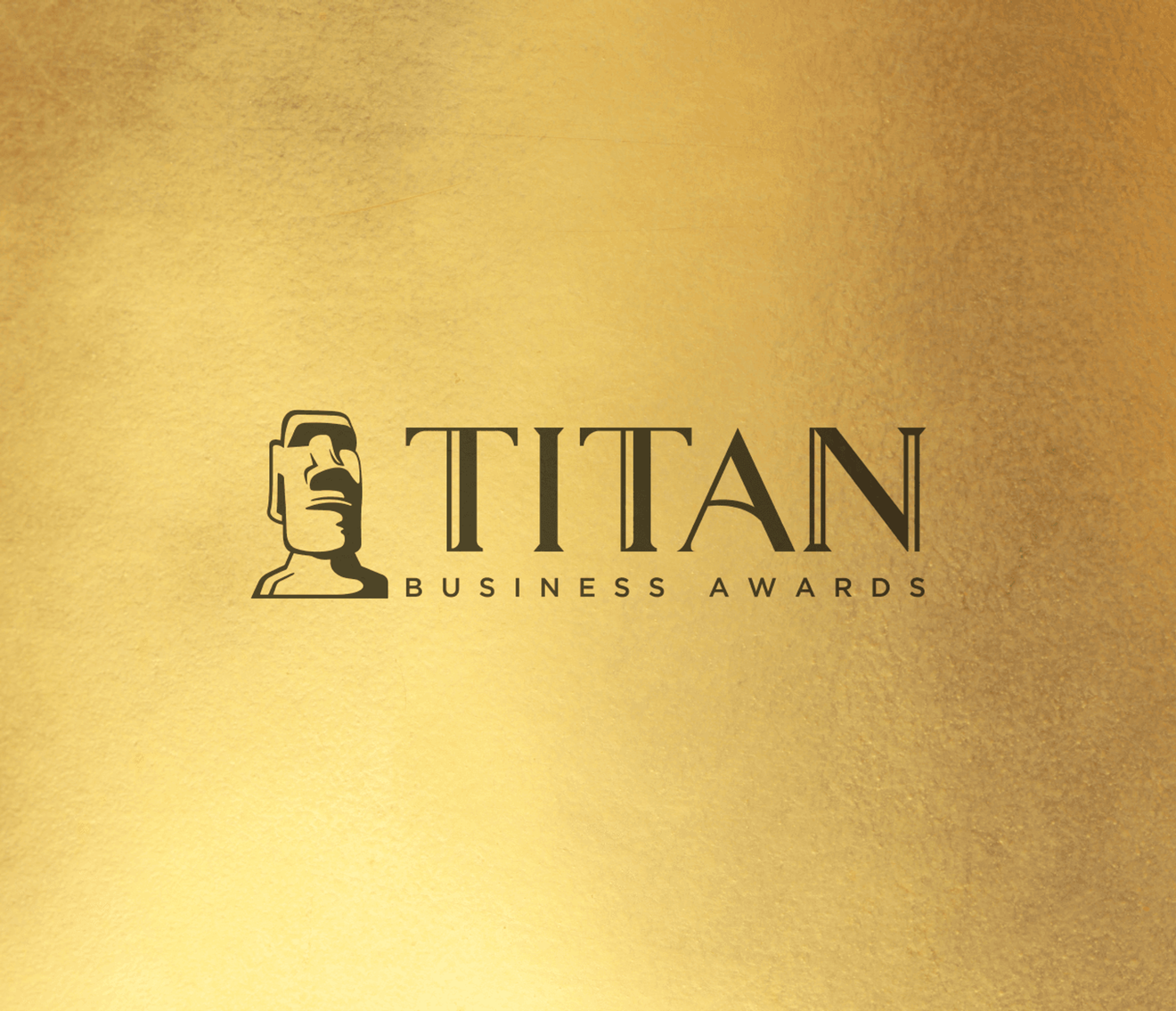 Coherent Solutions and MaxContact Emerge Victorious in the Second Season of the 2024 TITAN Business Awards