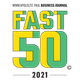 awards_Fast50