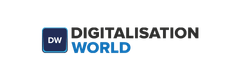 Digitalisation World