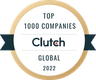 awards__clutch_1000