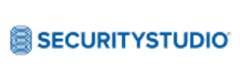 Security Studio logo