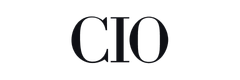 CIO