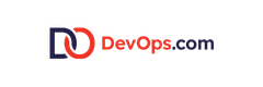 Devops.com