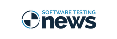 Software Testing News