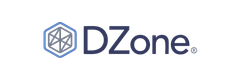 DZone