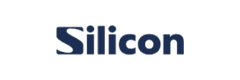 Silicon UK