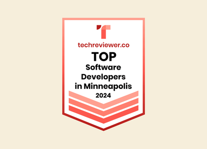 Coherent Solutions Among Top Minneapolis Software Companies